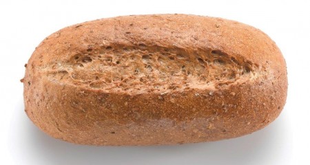 פטיט פאן כפרי