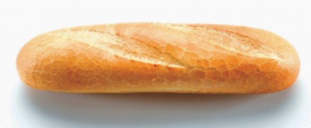 שליש בגט לבן