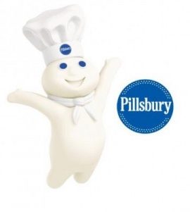 %d7%9c%d7%95%d7%92%d7%95-%d7%a4%d7%99%d7%9c%d7%a1%d7%91%d7%a8%d7%99