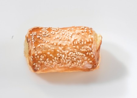 בורקס לויס תפוח אדמה