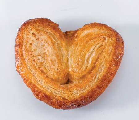 אזני פילסברי