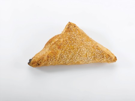 בורקס לויס גבינה