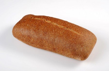 ג'בטה 180 כפרית קפואה