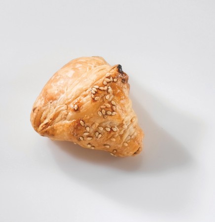 ביס טורקי גבינה