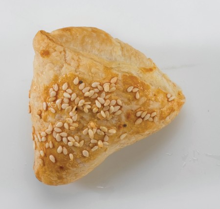 ביס טורקי תפוח אדמה