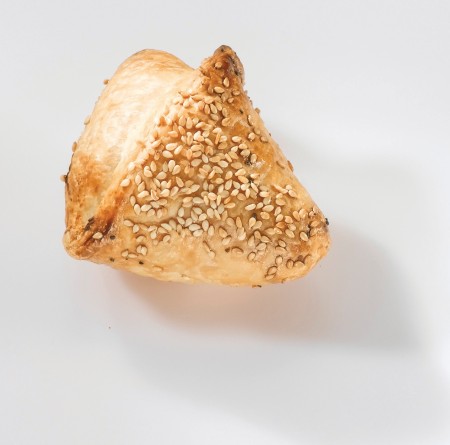 בורקס טורקי גבינה