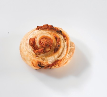 בורקס טורקי פיצה