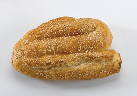 בורקס טורקי גבינה