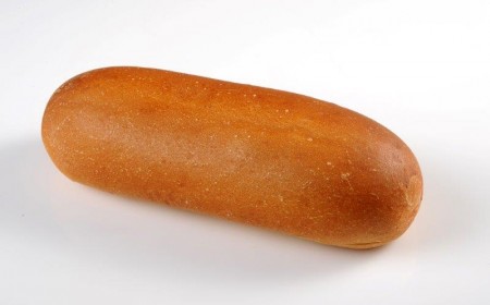 לחמניית יאמיס