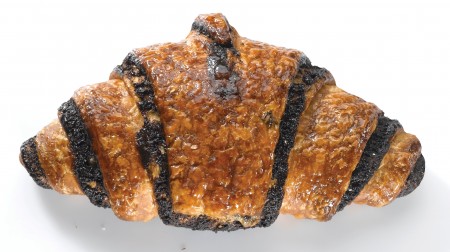 רוגלך גדול פילסברי