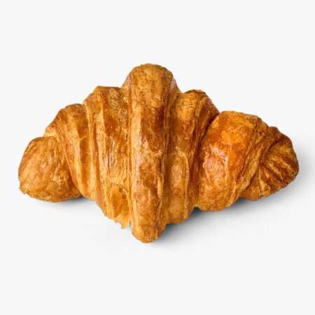 קרואסון חמאה מ.א