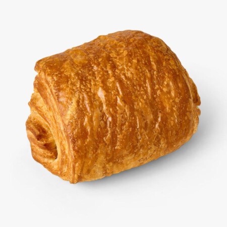 קרואסון שוקולד מ.א