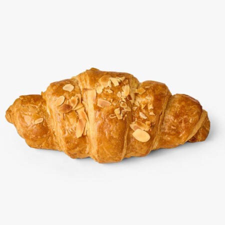 קרואסון שקדים מ.א