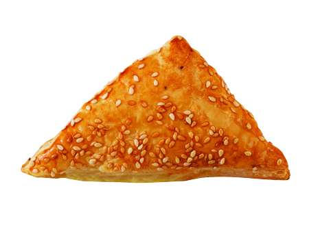 בורקס גבינה