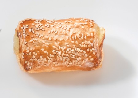 בורקס תפוח אדמה