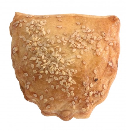 בורקיטס בולגרית פילסברי