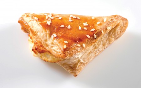 קוקטייל בולגרית