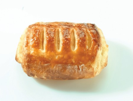 כיס תפוח עץ