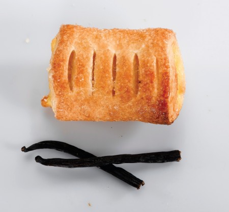 פלמה קרם שניט