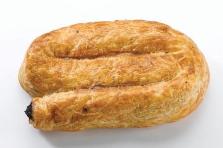 בורקס טורקי פיצה