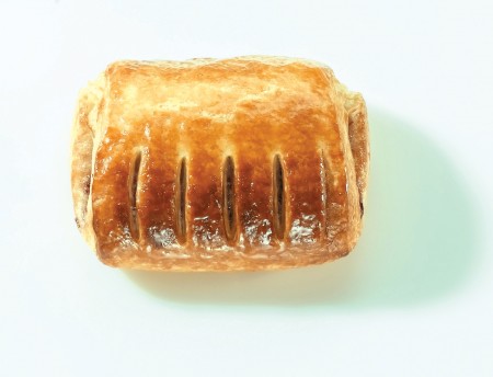 כיס אוכמניות