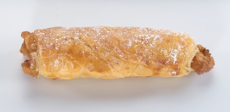 מאפה פילו תפוח עץ