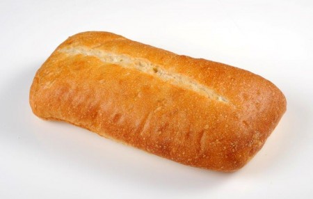 ג'בטה 180 קפואה