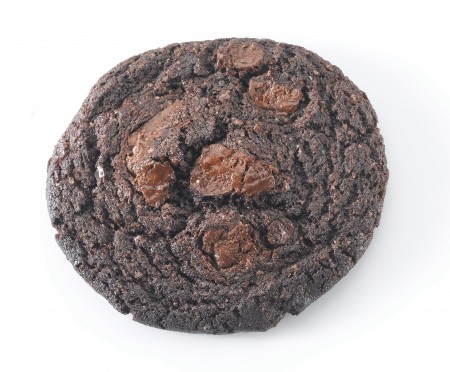 קוקיס שוקו-שוקו ( חלבי)