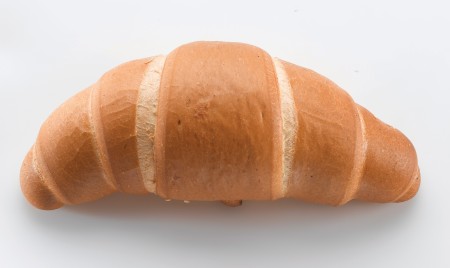 לחמניית קוראסול