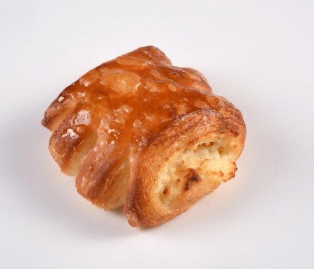 גביניות ריקוטה