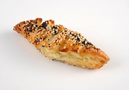 מאפה יווני גבינה