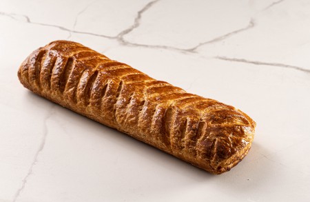 עוגת שמרים גבינה