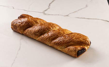 עוגת שמרים שוקולד