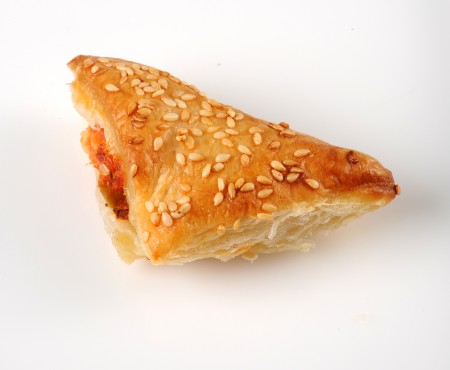 קוקטייל פיצה