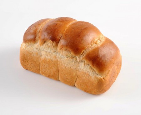 חלת מסעדות א.ק