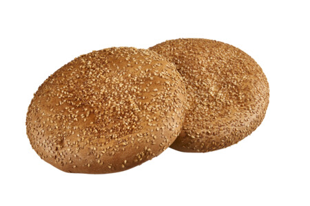 לחמניית טוסט