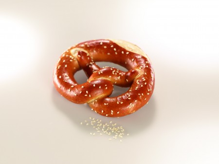 פרצל שמיניה קלאסי א.ק