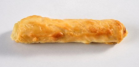 פילו קרם פטיסייר