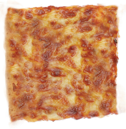 ריבועי פיצה א.ק