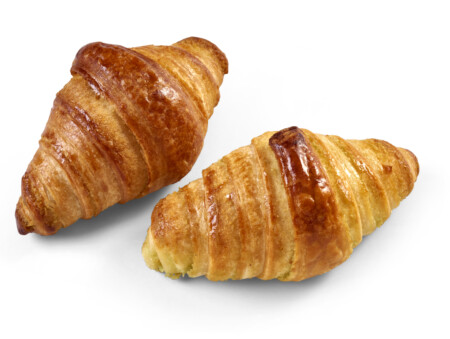 רוגלך פיסטוק חלבה