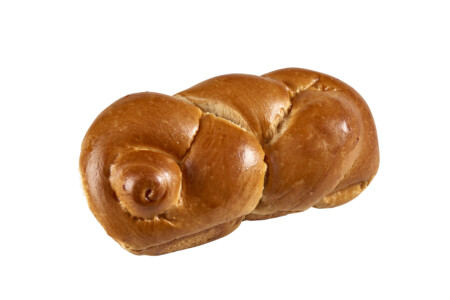 חלת מסעדות בריוש א.ק