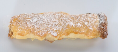 פילו אגוזים