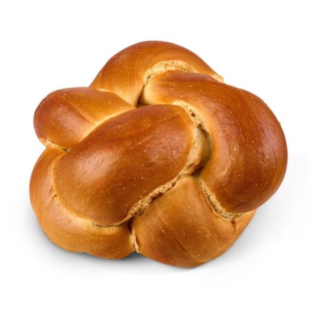 חלת שושנה מהודרת