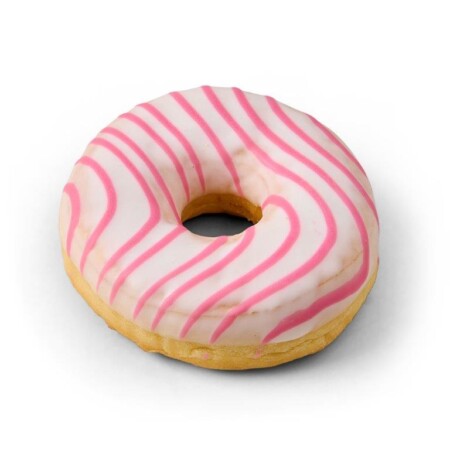 דונטס בטעם פטל