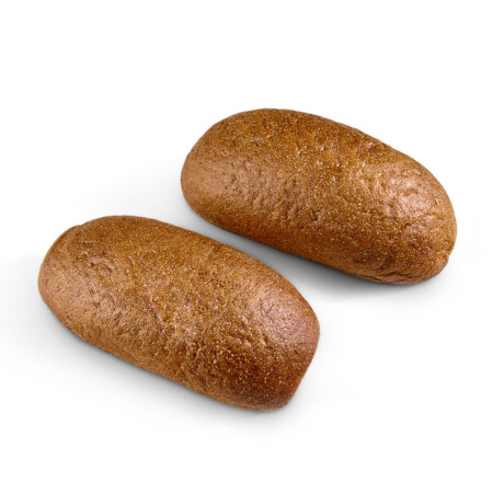 לחמניית כוסמין