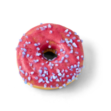 דונטס מסטיק