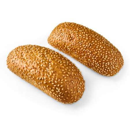 מיני יאמיס לבנה