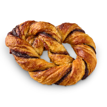 פרצעל בטעם שוקולד מ.א