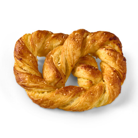 פרצעל פרמז'ן מ.א