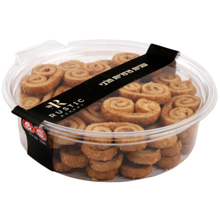 עוגיות פרפריות